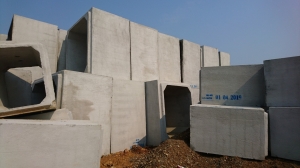 BÁO GIÁ CỐNG HỘP CỐNG TRÒN NĂM 2023 TẠI PHÚ THỌ