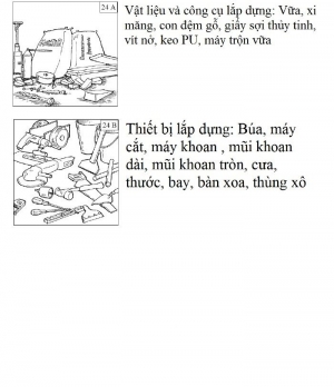 Tấm acotec