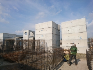 Phân biệt thép cán nóng và thép cán nguội