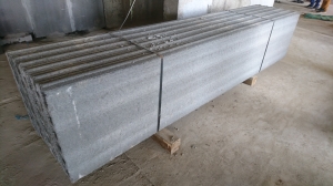Tấm tường acotec