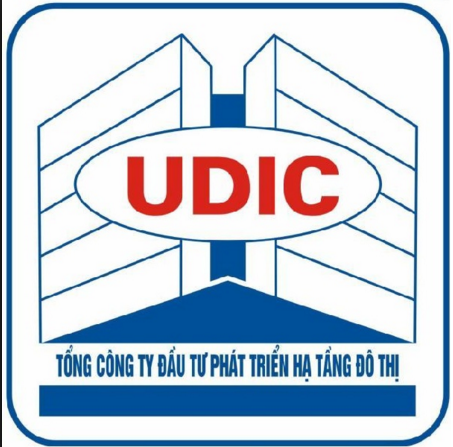 TỔNG CÔNG TY ĐẦU TƯ PHÁT TRIỂN HẠ TẦNG VÀ ĐÔ THỊ - UDIC