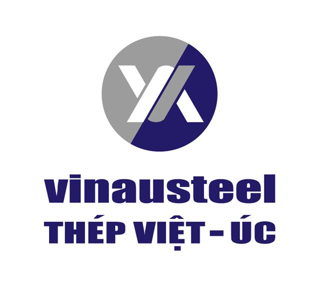 THÉP VIỆT ÚC